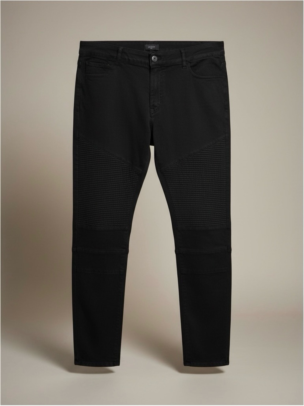 family first milano Jeans Mens Made In italy